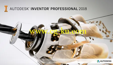 Autodesk Inventor Professional v2019.0.1 x64 ISO的图片1