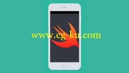 Swift Programming For Beginners – No Programming Experience的图片1