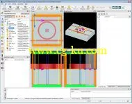 Lumerical Suite 2018a Win64的图片1