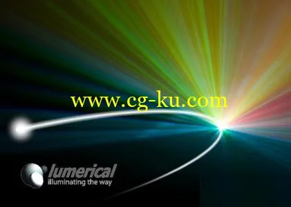 Lumerical Suite 2018a Win64的图片10