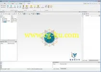 Lumerical Suite 2018a Win64的图片4