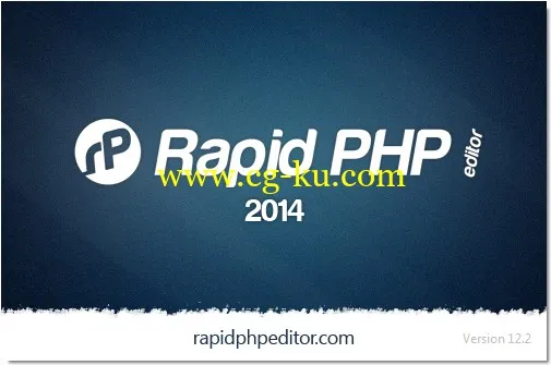 Blumentals Rapid PHP 2014 12.3.0.152 Multilingual的图片2