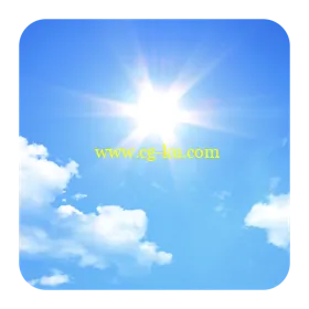 ClassicWeather Premium 3.0 MacOS的图片1