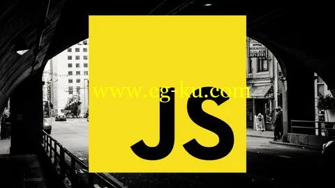 The Basic JavaScript Coding Breakdown的图片1