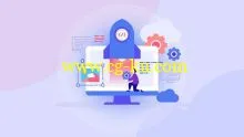 JavaScript for beginners To Web Development (2018)的图片2