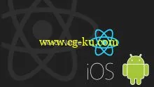 Getting Started With React Native – iOS & Android的图片1