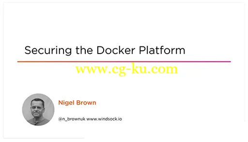 Securing the Docker Platform的图片3