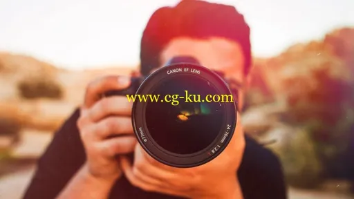 Photography Masterclass 1.0: A Complete Guide to Photography的图片2