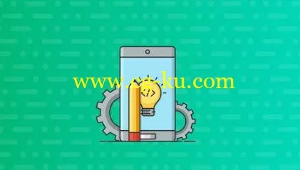 Learn Android Application Development的图片1