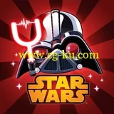 Angry Birds Star Wars II v1.2.1 iPhone iPod Touch iPad -DVT的图片2