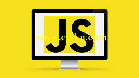 Learn JavaScript for Web Development的图片1