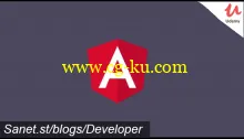 Angular for Beginners的图片2