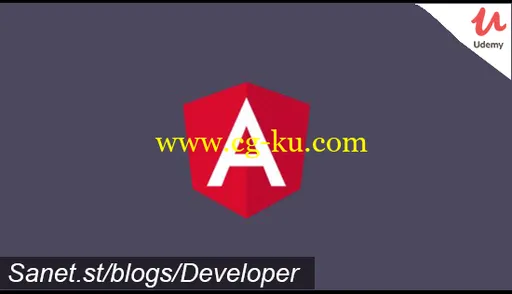 Angular for Beginners的图片3