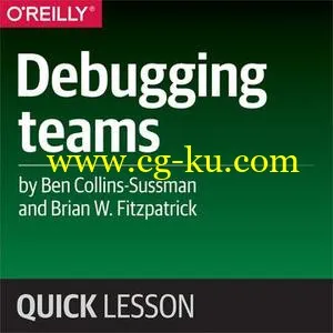 Debugging teams的图片1