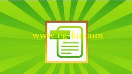 Microsoft Office 2016 Essential Training: 9 Course Bundle的图片1