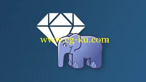 PHP And Ruby Programming Bundle的图片2