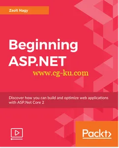 Beginning ASP.NET的图片1