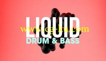 Sonic Academy How To Make Liquid Drum n Bass TUTORiAL-SYNTHiC4TE的图片1