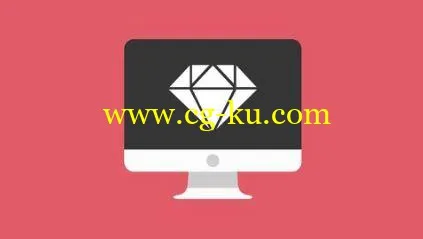 Awesome Programming Bundle Learn Rails And Ruby Programming的图片1