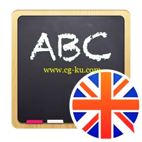 English Class Pro 5.3.0 MacOS的图片1