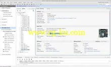 Xilinx Vivado Design Suite HLx Editions 2018.2 Win/Linux的图片5