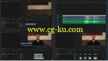 The Complete Audio Guide for Video Editors的图片3