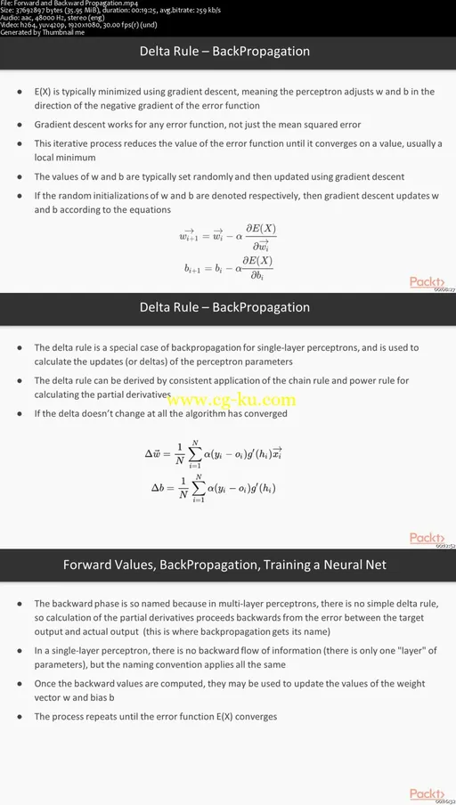 Getting Started with Neural Nets in R的图片2