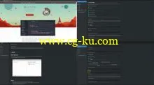 Packt – Learn to Code with Ruby的图片3