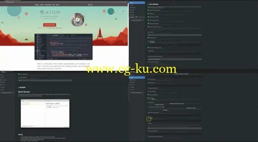 Packt – Learn to Code with Ruby的图片4