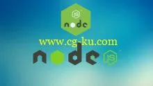 Build and Secure Restful APIs with Nodejs and MongoDB的图片3