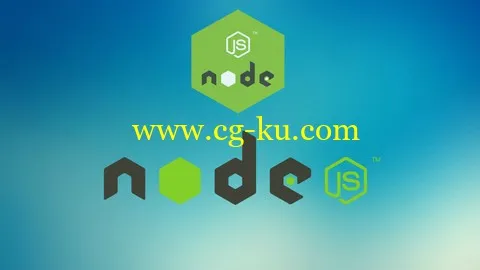 Build and Secure Restful APIs with Nodejs and MongoDB的图片4