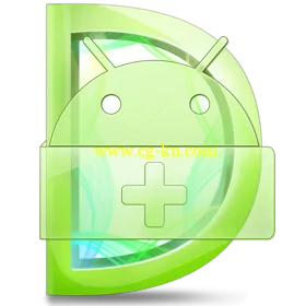 Tenorshare UltData for Android 5.1.0.0 MacOS的图片1