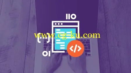 Total Frontend Website Creation HTML CSS JavaScript jQuery的图片1