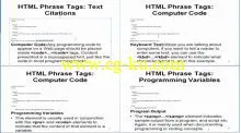 Learn HTML from basics的图片3