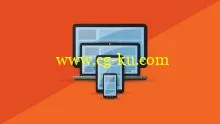 Learn HTML and HTML5 to build responsive websites的图片1