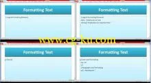 Learn HTML and HTML5 to build responsive websites的图片3