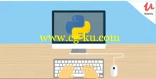 Python Built In Modules (Python Know More)的图片2