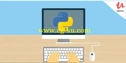 Python Built In Modules (Python Know More)的图片3