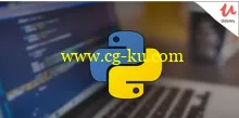 Python Programming Full Course (Basics,OOP,Modules,PyQt)的图片2