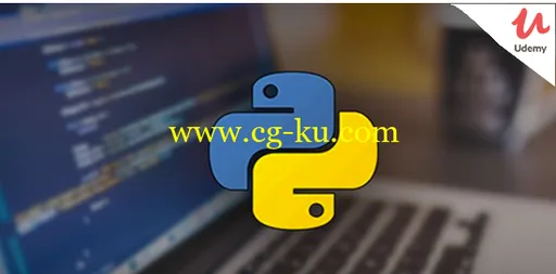 Python Programming Full Course (Basics,OOP,Modules,PyQt)的图片3