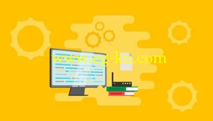 JavaScript for beginners : Practical project based course的图片1