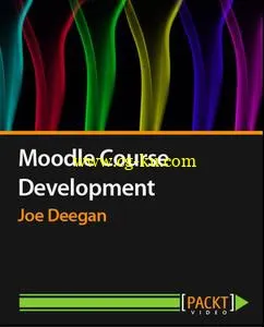 Moodle Course Development的图片1