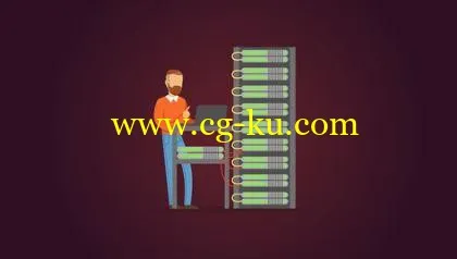 The Complete Ubuntu Linux Server Administration Course的图片1