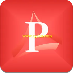 Enolsoft PDF Creator 3.0.1 MacOS的图片1