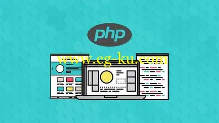 PHP from the ground up : Fundamentals的图片1