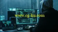 Ethical Hacking Practical Course的图片1