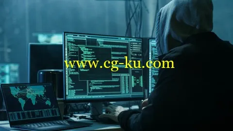 Ethical Hacking Practical Course的图片2