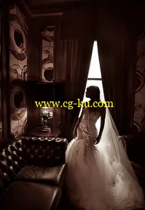 Wedding Photography Bundle – A Two Course Set的图片1