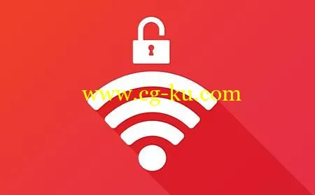 WiFi Hacking Course 2017: Full WiFi Hacking Encyclopedia的图片1