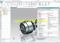 Siemens PLM NX 12.0.2 Linux64的图片2